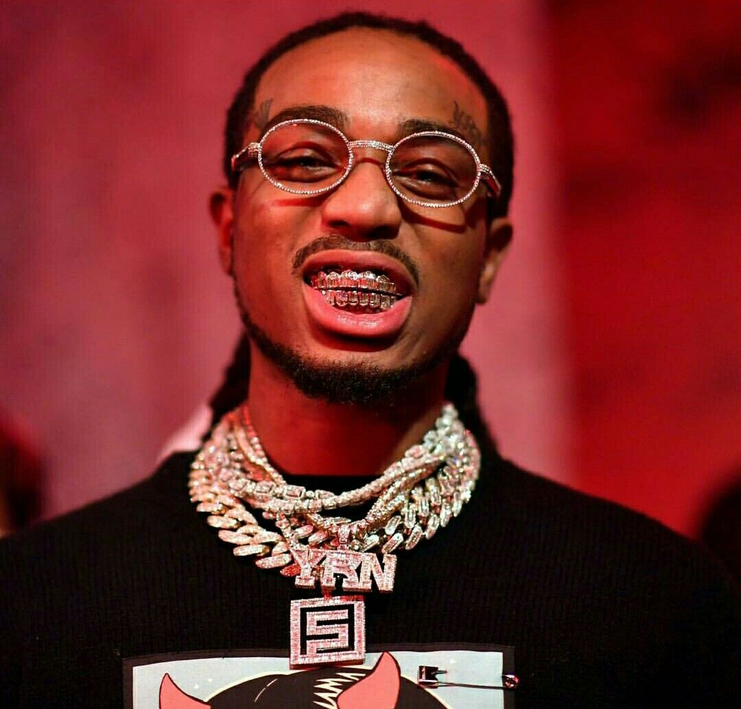 Quavo