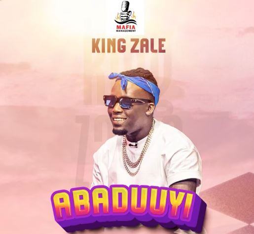 King Zale