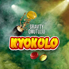 Gravity Omutujju